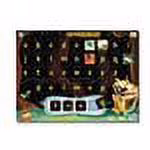 LeapFrog Tag Reading System box