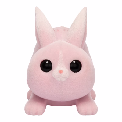 Little Live Pets NeeDees Interactive Wearable Take Anywhere Electronic Toy