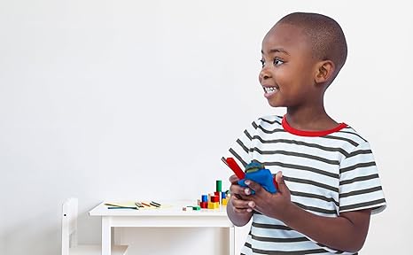 Paw Patrol Toy Walkie Talkies for Kids