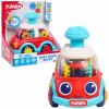Playskool Busy Gears Buggy Interactive Toy