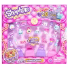 Shopkins Glamour Squad 20 Exclusive Glitter Fashion Shopkins