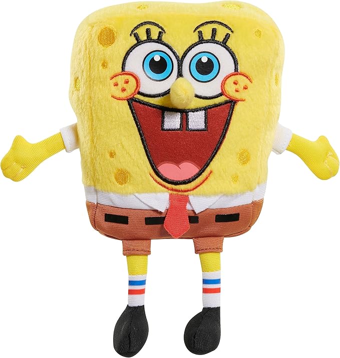 Small Bean Plush Fun Collectible Stuffed Toy Small Bean Plush Fun Collectible Stuffed Toy
