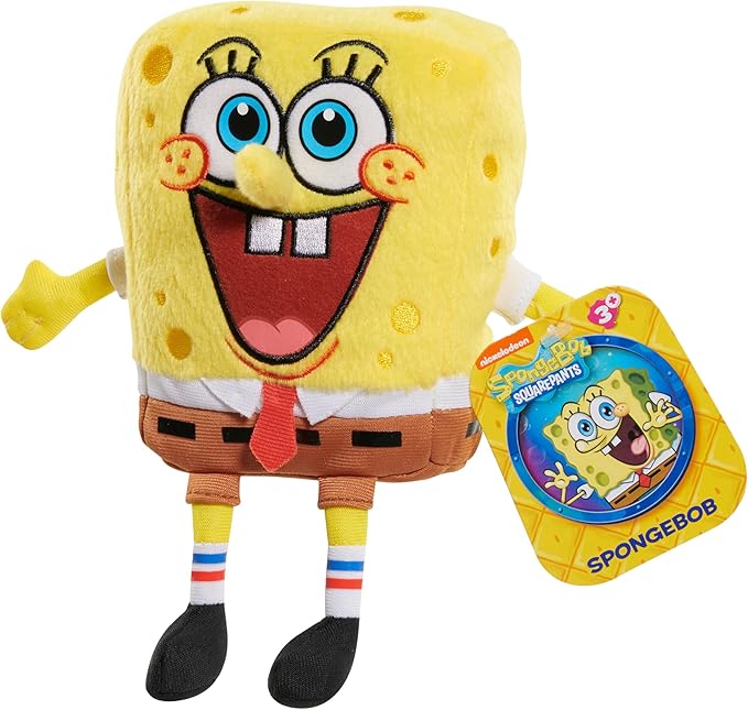 Small Bean Plush Fun Collectible Stuffed Toy Small Bean Plush Fun Collectible Stuffed Toy