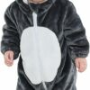 Baby Animal Cosplay Costume for Kids