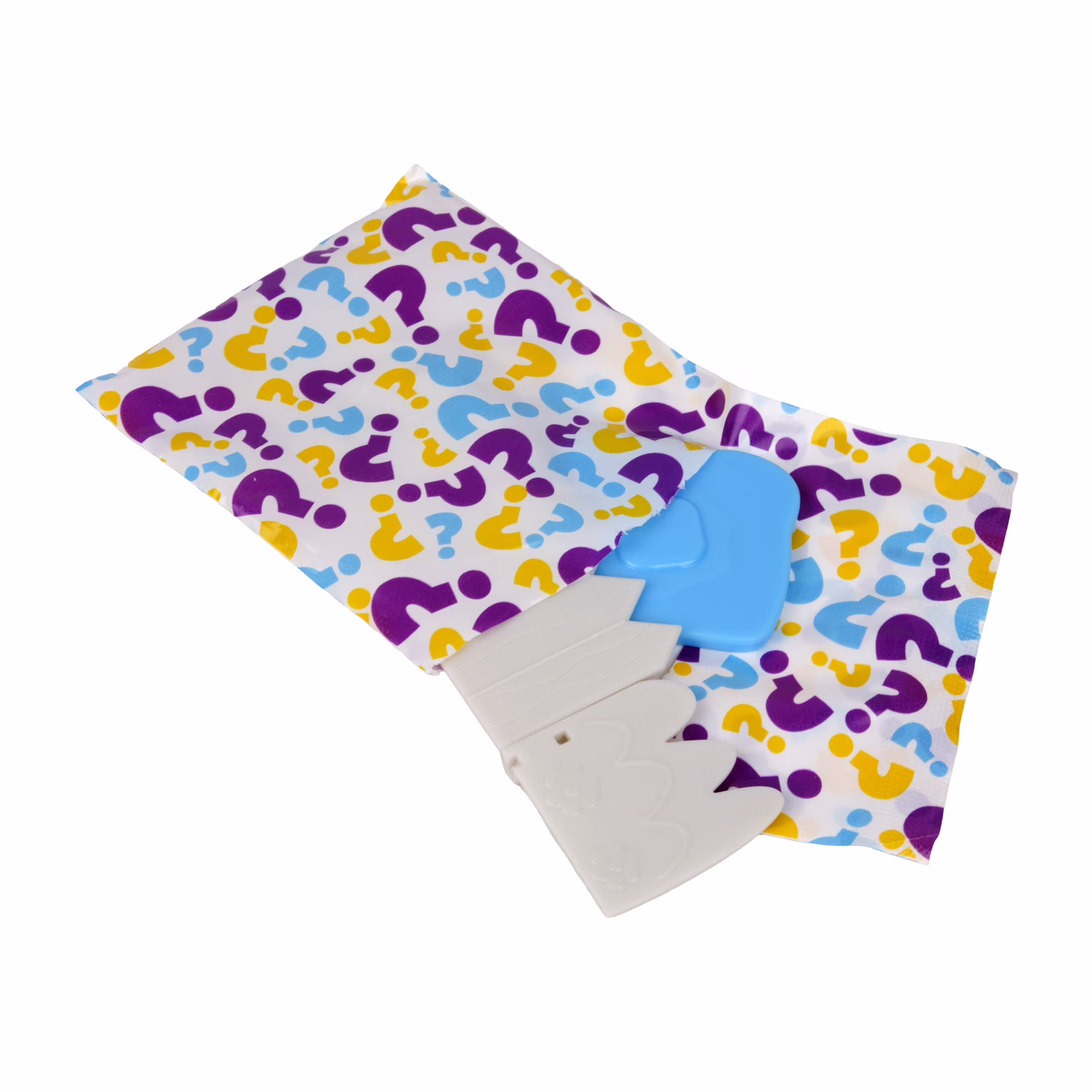 Crayola Scribble Scrubbie Pets Coloring Activity Toy Crayola Scribble Scrubbie Pets Coloring Activity Toy