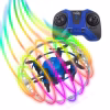 Force1 Orbiter Extreme Remote Control Indoor Flying Drone