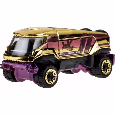 Hot Wheels 164 Scale Die Cast Toy Car or Truck