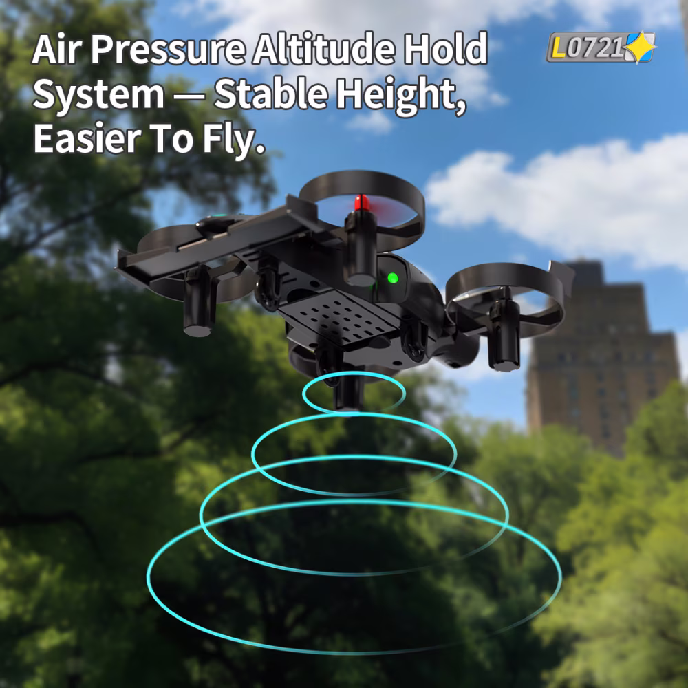 Juuar 2 in 1 Drones for Kids 2.4GHz Land and Air RC Drift Car with Lights Juuar 2 in 1 Drones for Kids 2.4GHz Land and Air RC Drift Car with Lights