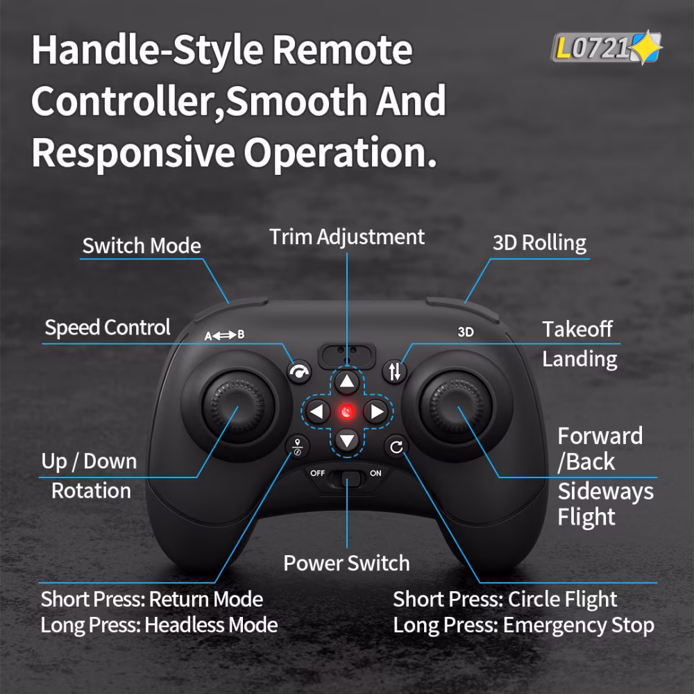 Juuar 2 in 1 Drones for Kids 2.4GHz Land and Air RC Drift Car with Lights Juuar 2 in 1 Drones for Kids 2.4GHz Land and Air RC Drift Car with Lights