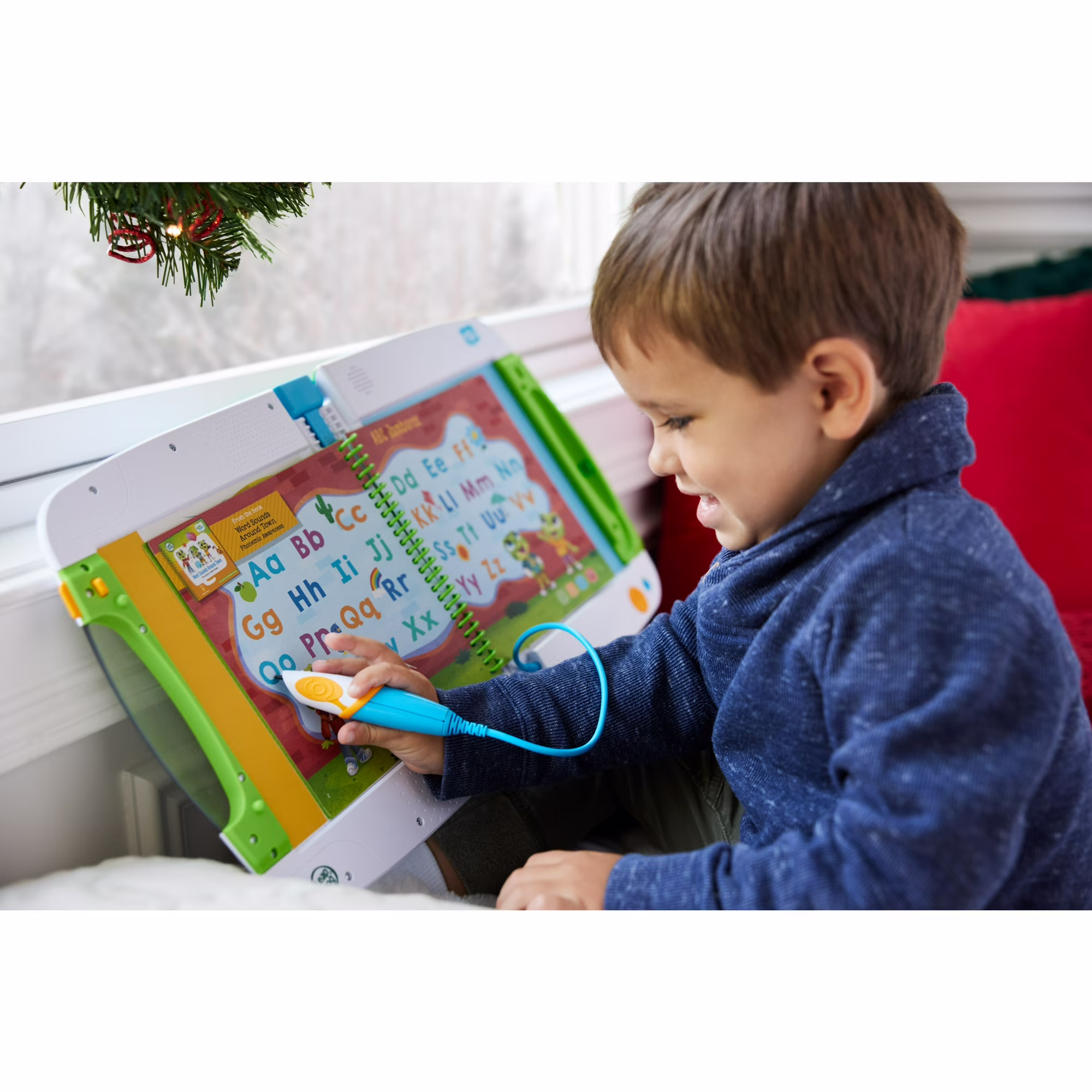 LeapFrog LeapStart Learning Success Bundle System and Books Reading Toys 5 LeapFrog LeapStart Learning Success Bundle System and Books Reading Toys