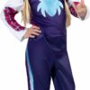 MARVEL Ghost Spider Costume for Girls