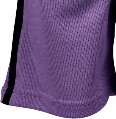 Marvel Avengers Venom Hulk T-Shirt and Shorts Costume for Kids