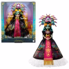 Monster High Skelita Calaveras Collectible Doll