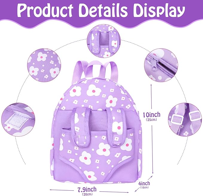 Realistic Baby Dolls with Clothes and Accessories Hanky Pacifier Bottle Diaper Toy Realistic Baby Dolls with Clothes and Accessories Hanky Pacifier Bottle Diaper Toy