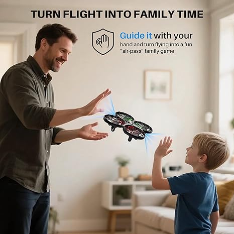 SYMA X100 Drone for Kids Automatic Obstacle Avoidance SYMA X100 Drone for Kids Automatic Obstacle Avoidance