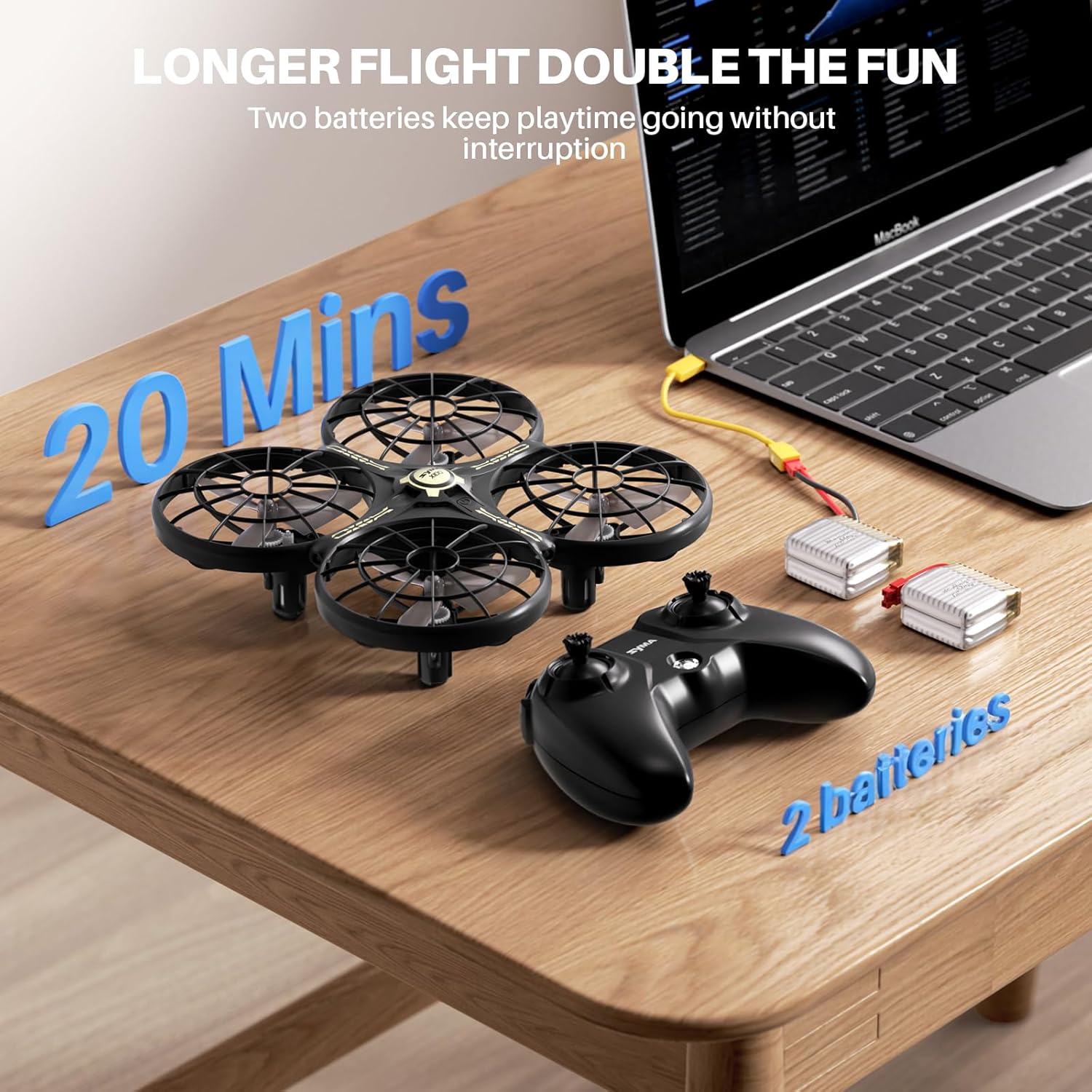 SYMA X100 Drone for Kids Automatic Obstacle Avoidance SYMA X100 Drone for Kids Automatic Obstacle Avoidance