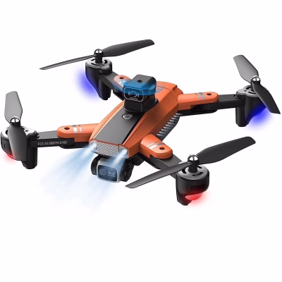 UUGEE RC Drone with Camera for Kids