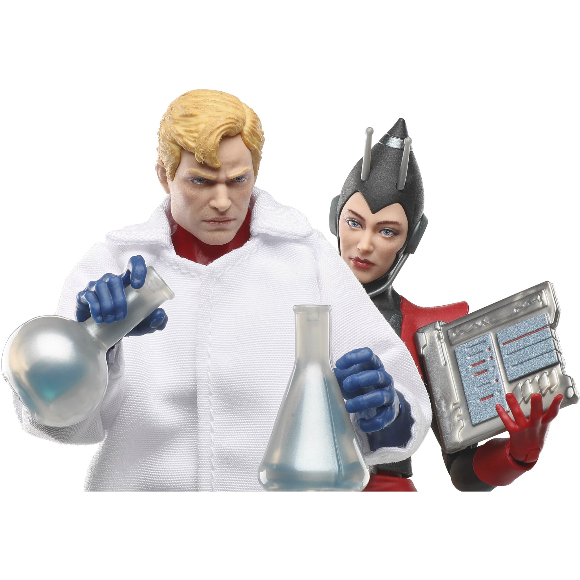 Avengers Beyond Earth's Mightiest Marvel Legends Action Figure Avengers Beyond Earth's Mightiest Marvel Legends Action Figure