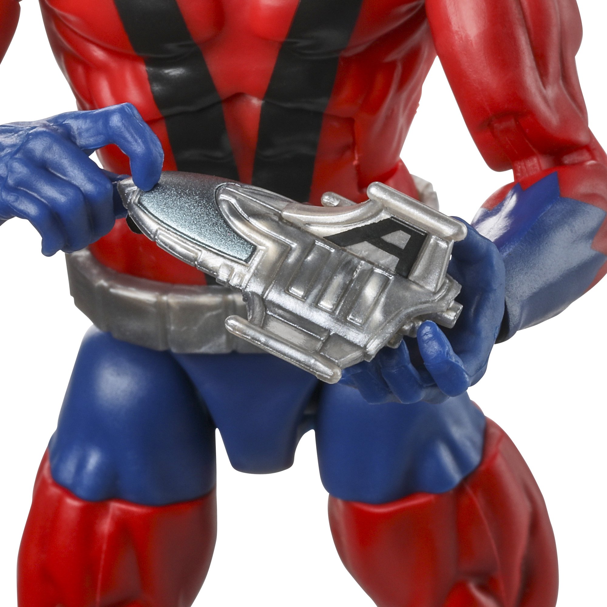 Avengers Beyond Earth's Mightiest Marvel Legends Action Figure Avengers Beyond Earth's Mightiest Marvel Legends Action Figure