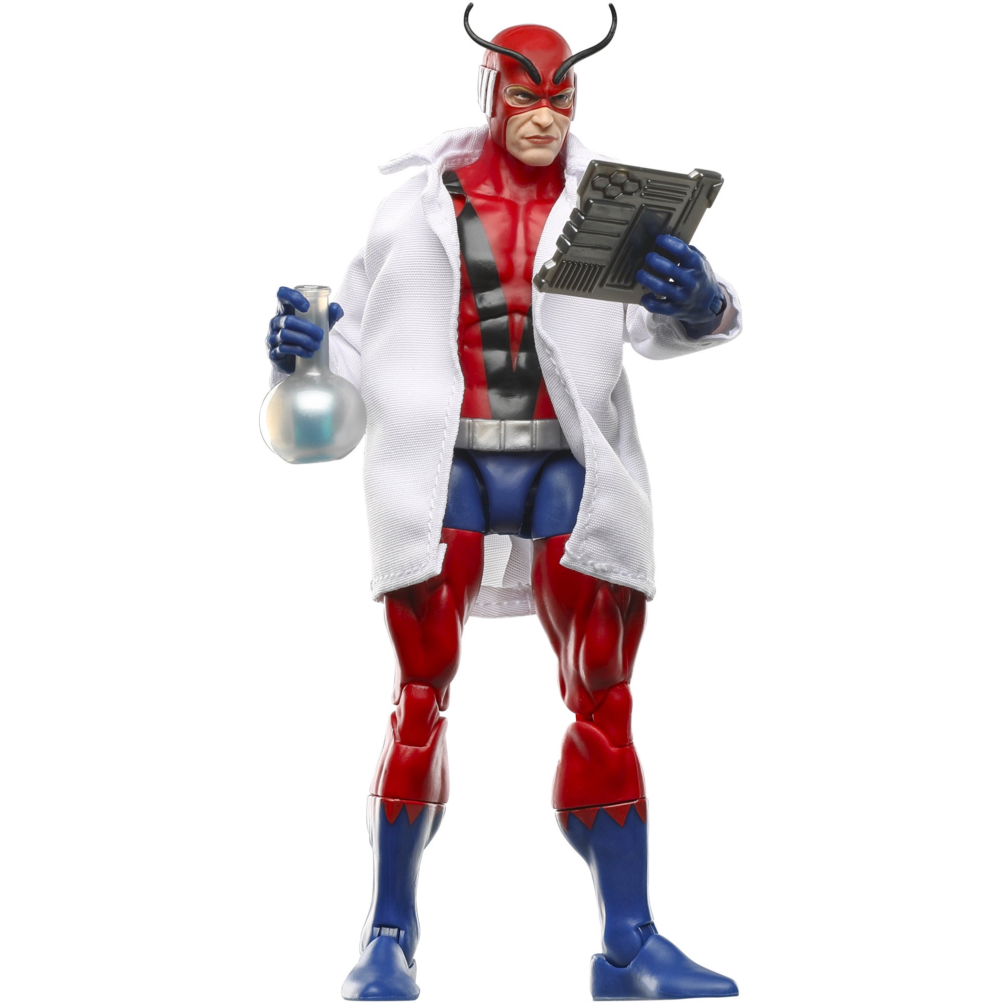 Avengers Beyond Earth's Mightiest Marvel Legends Action Figure Avengers Beyond Earth's Mightiest Marvel Legends Action Figure