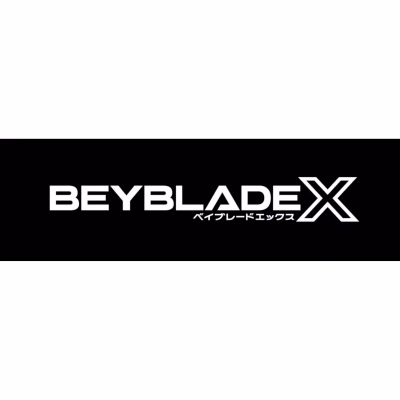 Beyblade X BX-38 Crimson Garuda 4-70TP