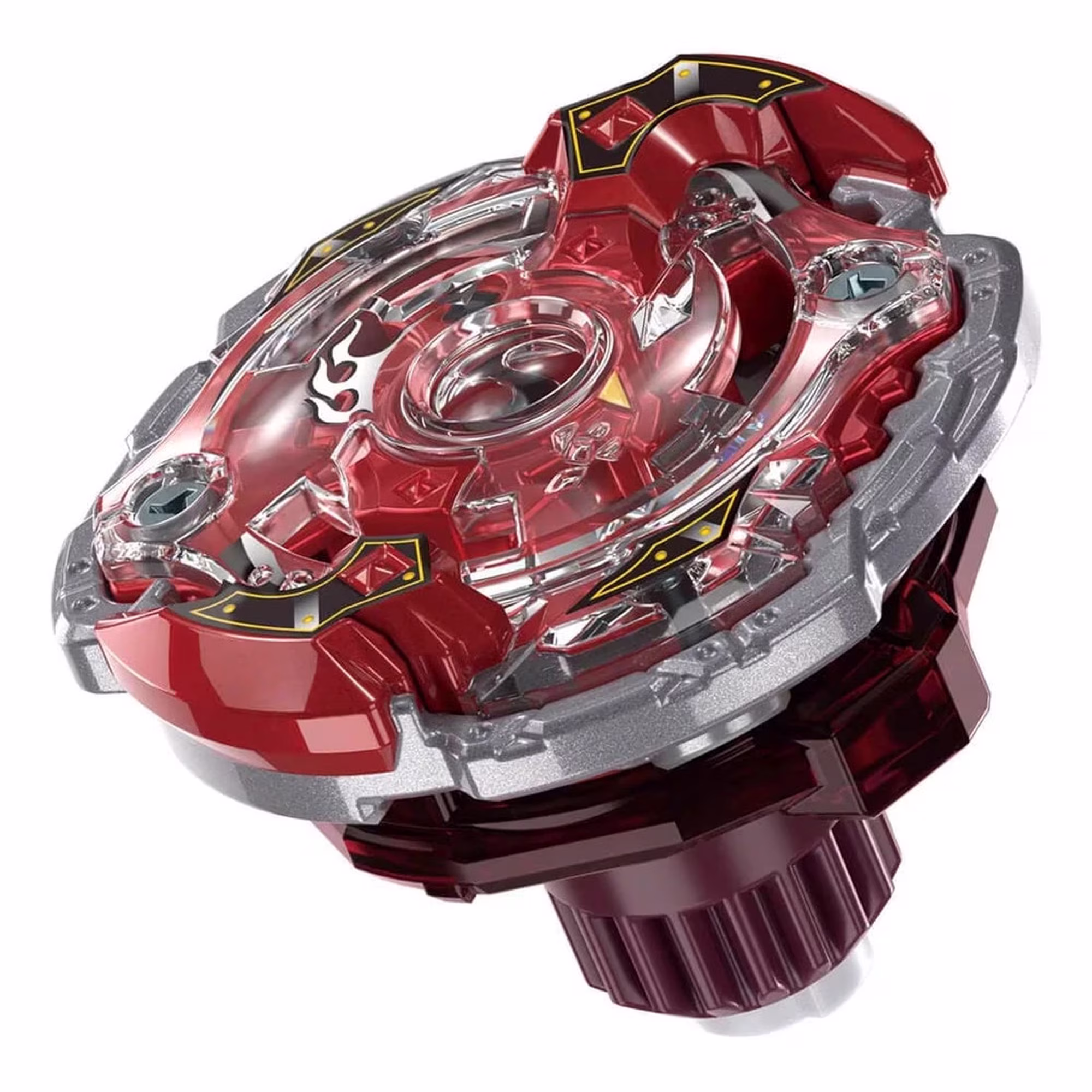 Beyblade X Spryzen Storm Spriggan Beyblade X Spryzen Storm Spriggan