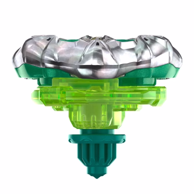 Beyblade X X-treme Expansion Pack 3 Blades 4 Ratchets 5 Bits
