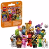 LEGO Minifigures Series 29 Goodie Bag Stuffers for Kids