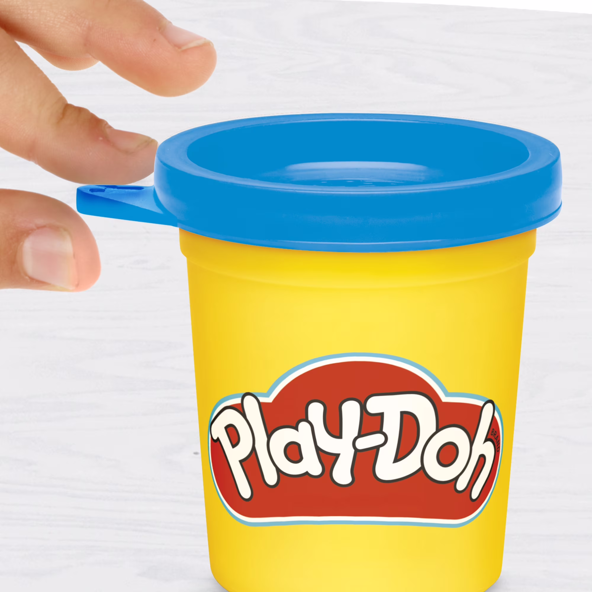 Play Doh Disney Junior Stamp and Go Donald Duck Play Doh Disney Junior Stamp and Go Donald Duck