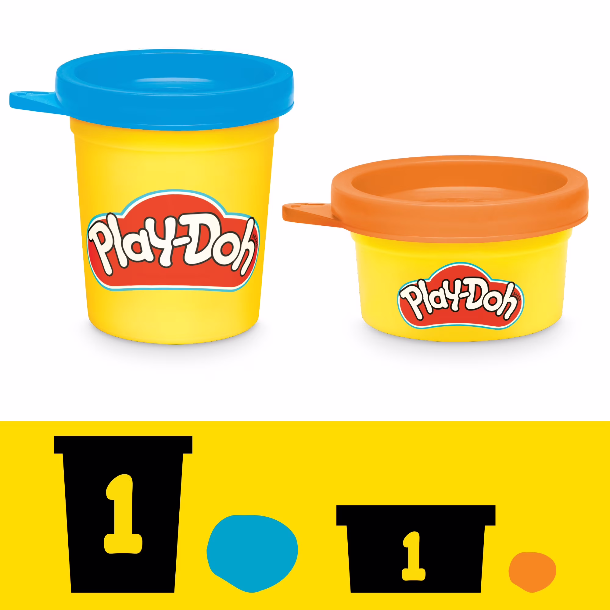 Play Doh Disney Junior Stamp and Go Donald Duck Play Doh Disney Junior Stamp and Go Donald Duck