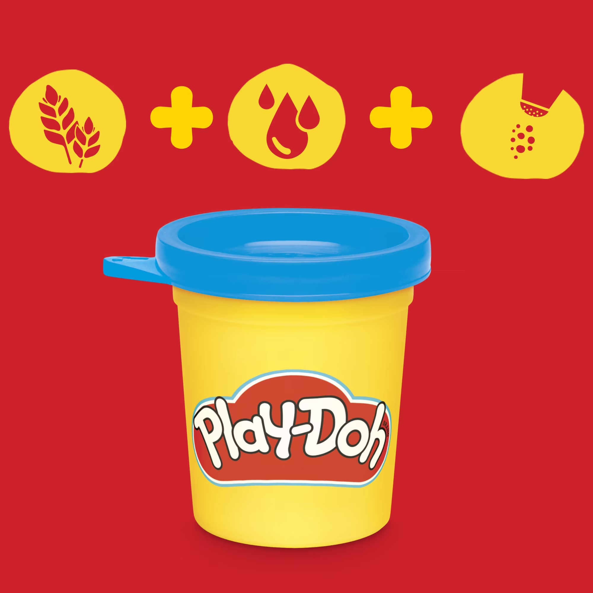 Play Doh Disney Junior Stamp and Go Donald Duck Play Doh Disney Junior Stamp and Go Donald Duck