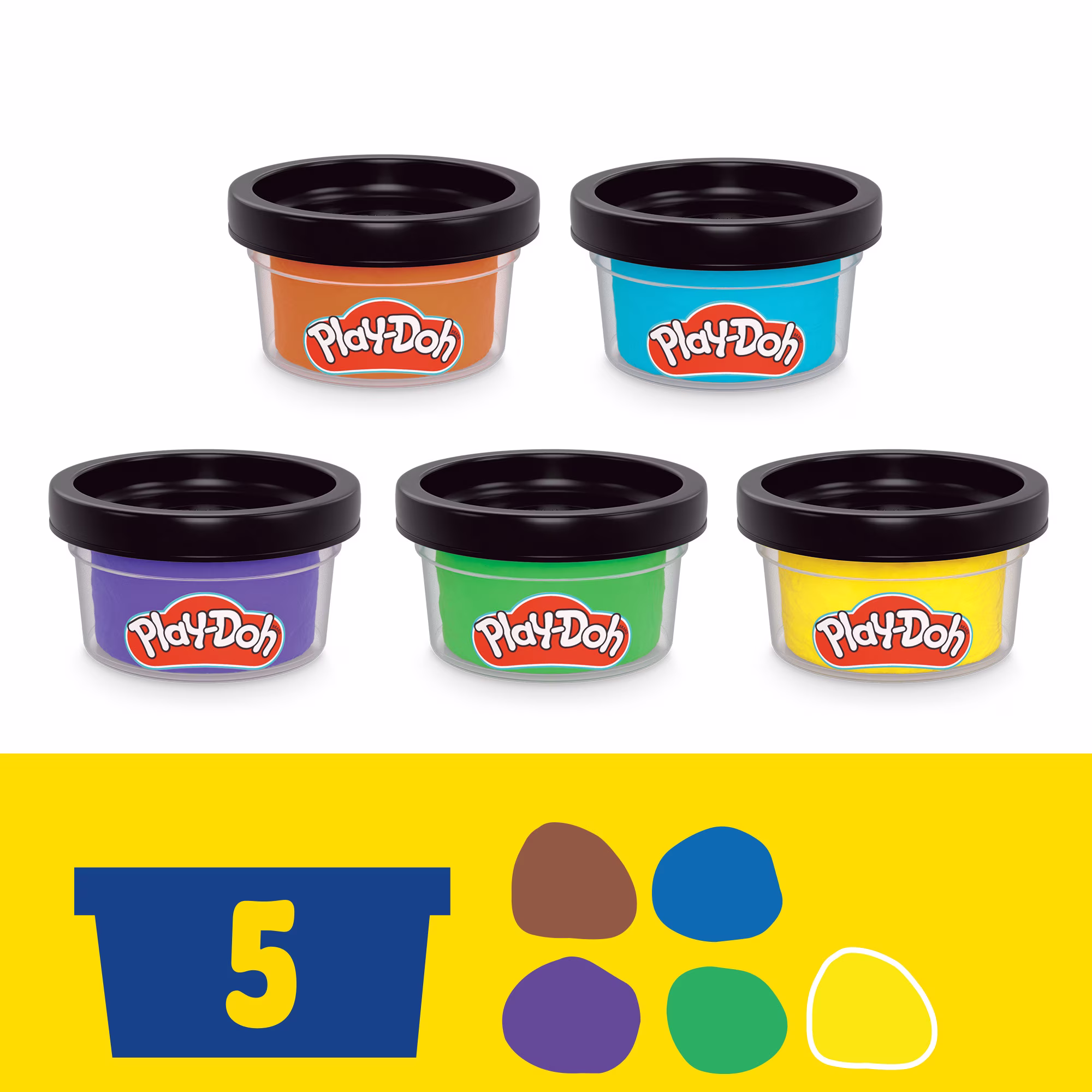 Play Doh Toy Story Space Creations Disney Kids Arts & Crafts Play Doh Toy Story Space Creations Disney Kids Arts & Crafts
