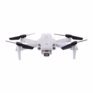 Vivitar SkyHornet Foldable RC Drone with 720p HD Camera