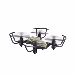 Voyage Aeronautics VA-2080 Compact Micro Drone